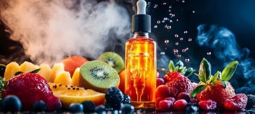 Análisis práctico y opiniones sobre ibvape 25000 Züge y opciones de recambios en alcampo portsaplaya recambios blu cigarrillo electronico