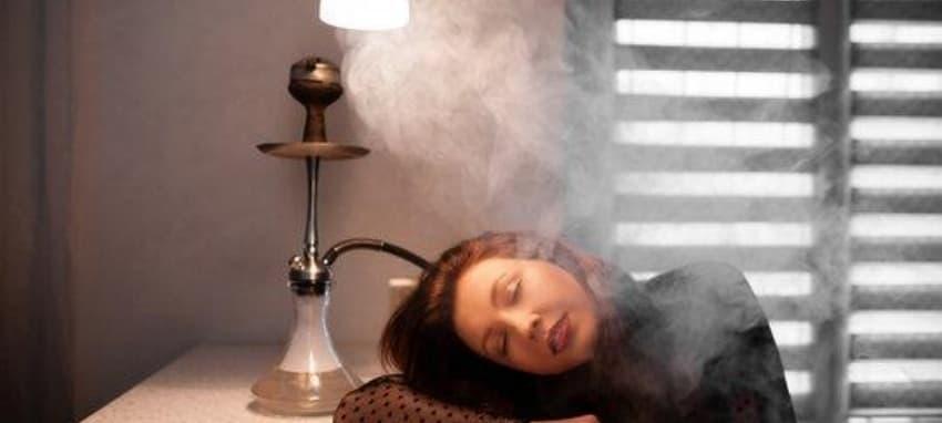 iBVape y cigarrillos electronicos flatulencias en usuarios reales ¿iBVape provoca más gases y cómo evitarlos?