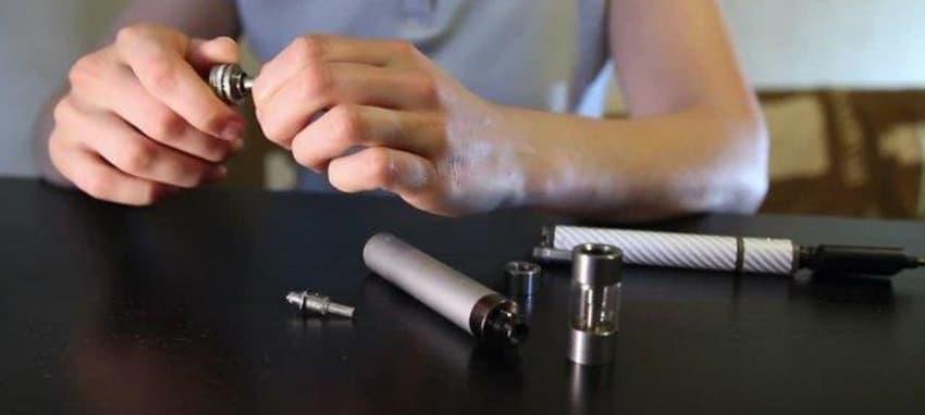 IBvape E-Papierosy novedades y dónde comprar cigarrillos electronicos en soria con ofertas exclusivas