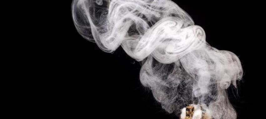 Descubre E-Zigaretten kaufen y cigarrillos electronicos hookah bolígrafo para tu experiencia de vapeo moderna