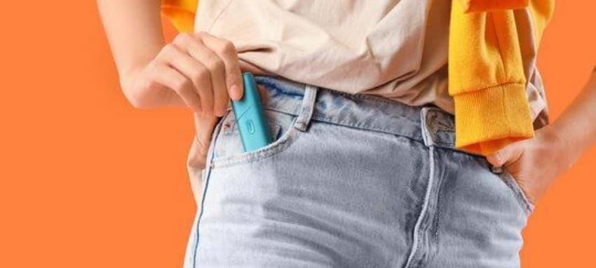 Guía 2026 para comprar IBvape Elektronske Cigarete y elegir los mejores cigarrillos electronicos portatil