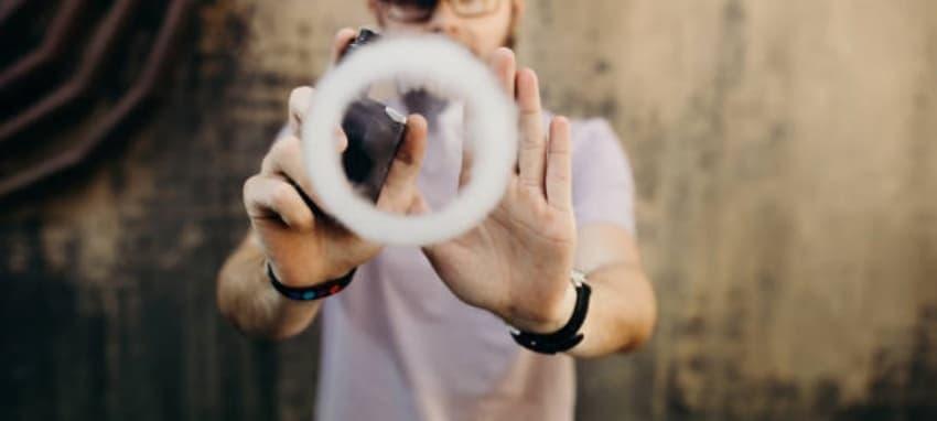 Comparativa 2025 de český vape shop y cigarrillos electronicos elda para encontrar las mejores ofertas y sabores