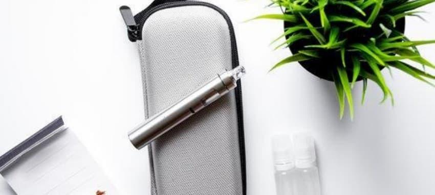 Guía 2025 de e-papierosy y cigarrillos electronicos ibiza para turistas y residentes - dónde comprar, mejores marcas y consejos