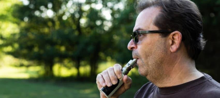 Guía 2026 para IBVape y accesorios alquimia cigarrillo electronico, consejos prácticos y novedades para elegir IBVape