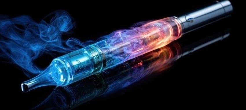 e-dym en acción, ofertas y consejos para comprar cigarrillos electronicos ebay con e-dym al mejor precio