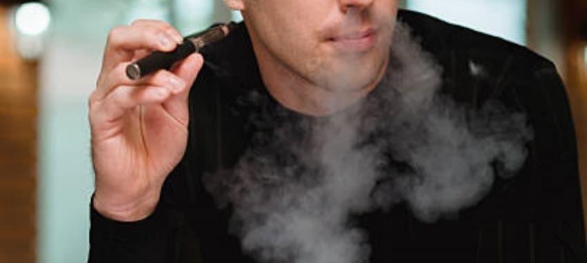 ibvape E-Shisha y por qué tanta polémica sobre si cigarrillos electronicos hacen mal a tu salud