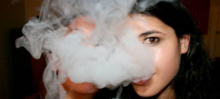 Vape Shop lanza guía práctica sobre accidente con cigarrillo electronico, prevención, qué hacer y responsabilidades legales