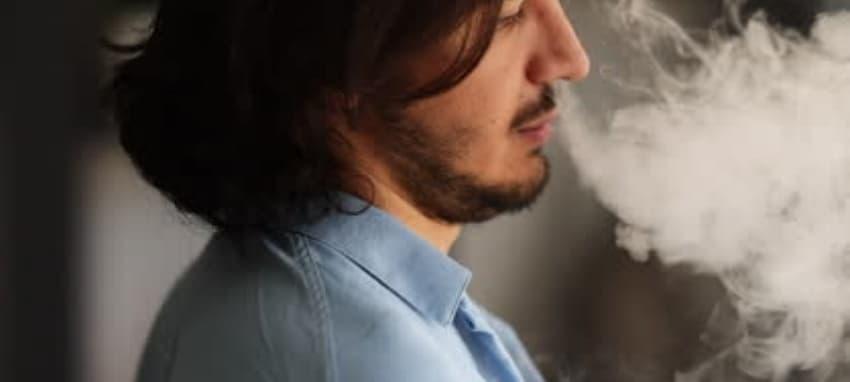 Descubre las mejores ofertas de e-cigarettes y cigarrillos electronicos ego aio para una experiencia de vapeo única