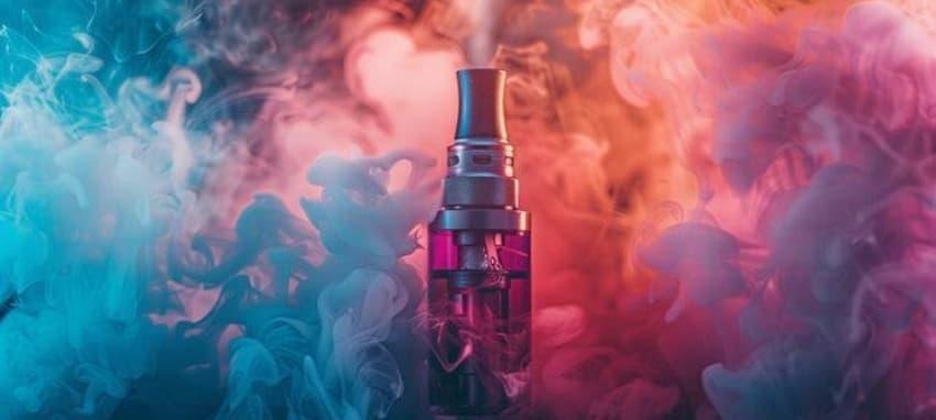 Consejos prácticos para Poker Trực Tuyến, cómo encontrar cigarrillos electronicos en wallapop cordoba y comprar con confianza