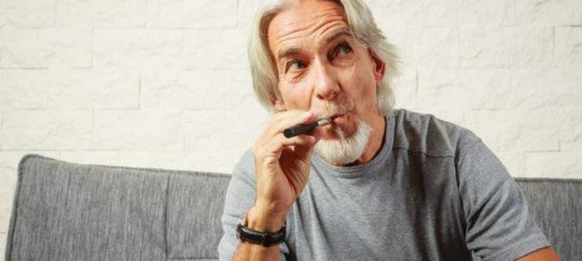 Guía completa E-cigarety IBVAPE y trucos para usar aceites esenciales casero cigarrillo electronico de forma segura y con mejor sabor