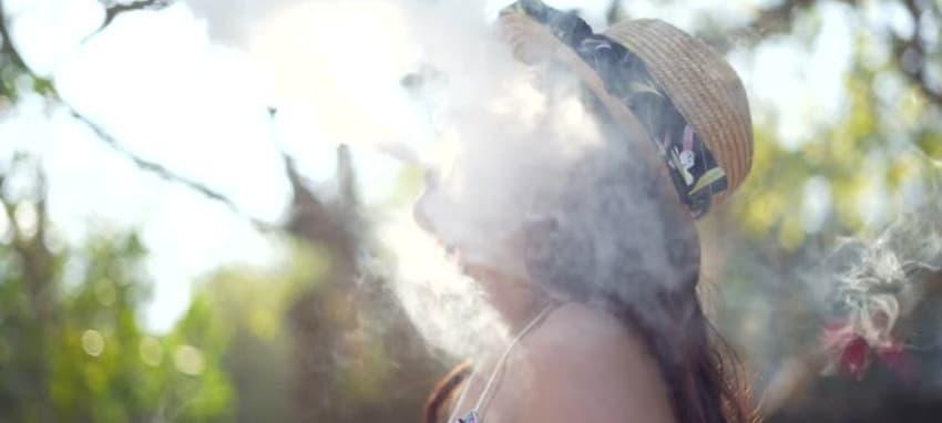 Descubre Vape Shop con cigarrillos electronicos en avenida andalucia malaga la mejor tienda de Vape Shop y cigarrillos electronicos