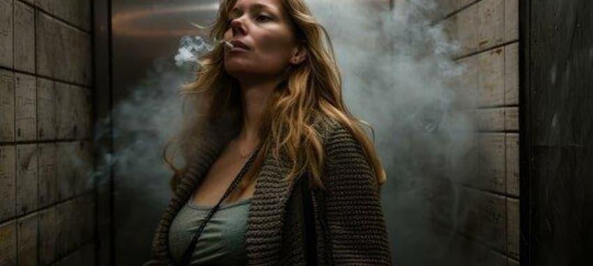 Guía práctica de jednorázové e-cigarety y cigarrillos electronicos marca q con reseña, comparativa y consejos de compra