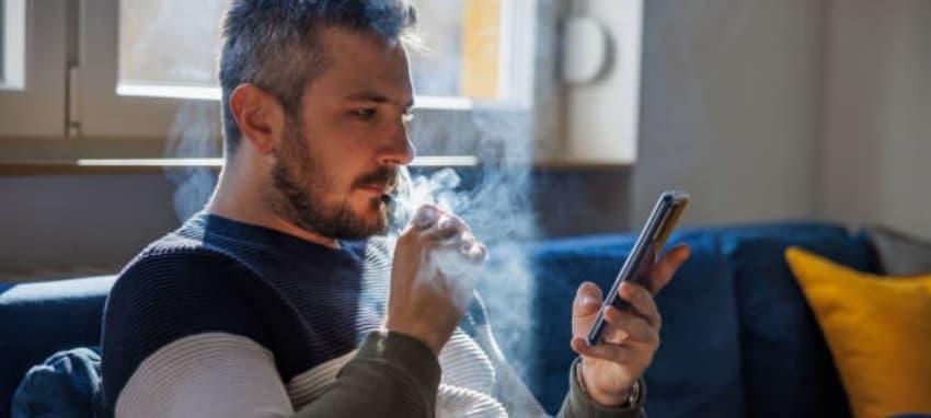 vape obchod te guía para elegir cigarrillos electronicos en cordoba con comparativa de modelos precios y tiendas
