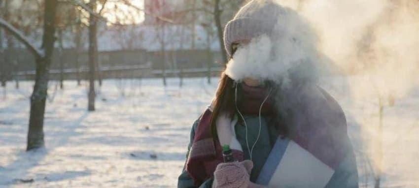 Guía 2025 de e-papierosy y las mejores marcas cigarrillos electrónicos para vapear con seguridad y estilo