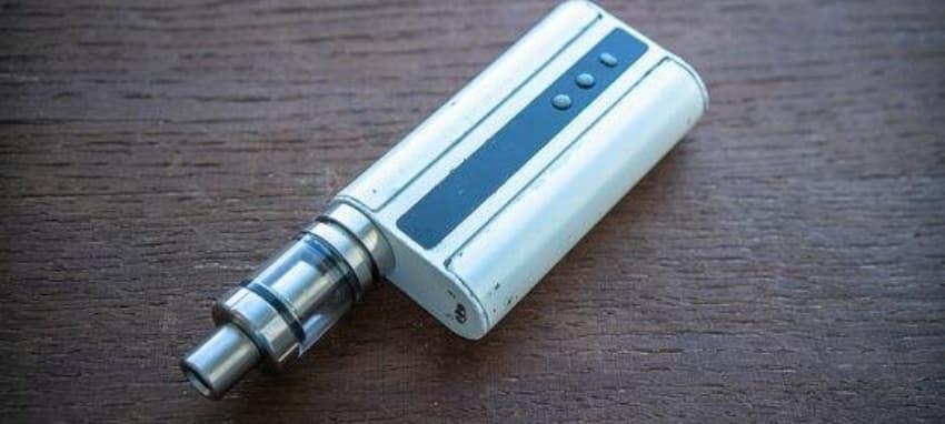 Dónde comprar E-cigarete y descubrir por qué cigarrillos electronicos o se venden cada vez más en tiendas y en línea