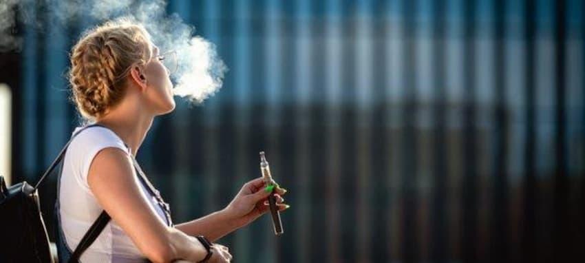 Guía 2025 de IBvape E-Papierosy con consejos prácticos y dónde comprar cigarrillos electronicos lorca