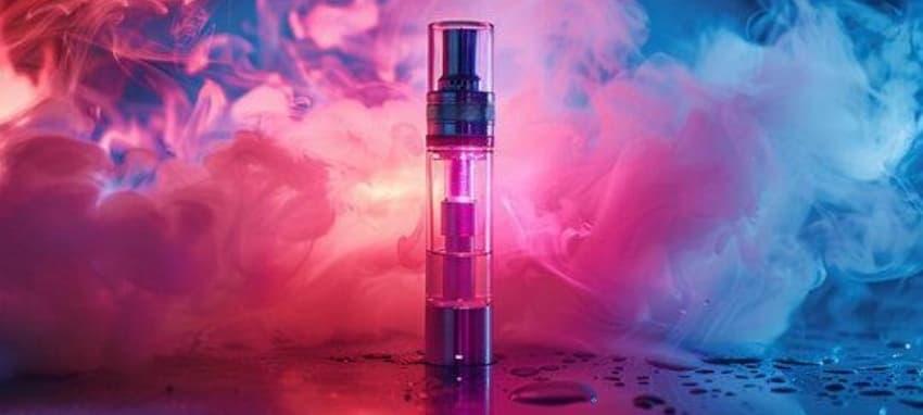 Descubre las mejores E-cigareta y cigarrillos electronicos el ejido para disfrutar con seguridad y estilo en El Ejido
