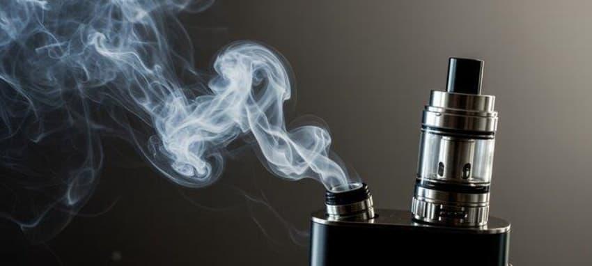 Descubre en Vape Shop la verdad sobre la prohibición de los cigarrillos electrónicos y cómo afecta a Vape Shop