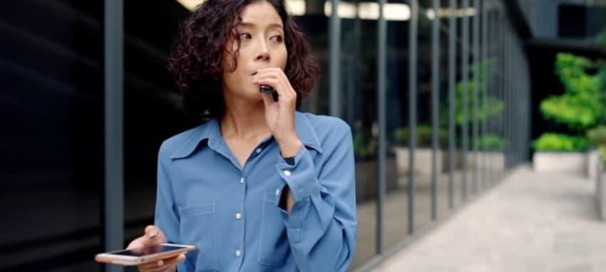 jednostavne e-cigarete y cigarrillos electronicos en lliria - guía 2025 con los mejores modelos, precios, reseñas y dónde comprar