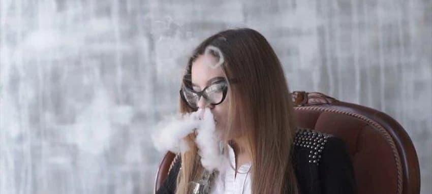 Actualidad y consejos para trực tiếp đá gà c1 hôm nay y comparativa de cigarrillos electronicos moiu