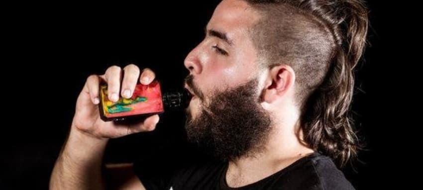 Descubre E-papierosy y el adaptador cigarrillo electronico ideal para mejorar tu experiencia de vapeo
