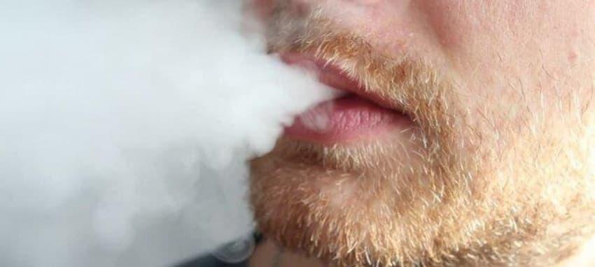 e-dym revela los riesgos y mitos sobre los cigarrillos electronicos peligro, lo que debes saber hoy sobre e-dym