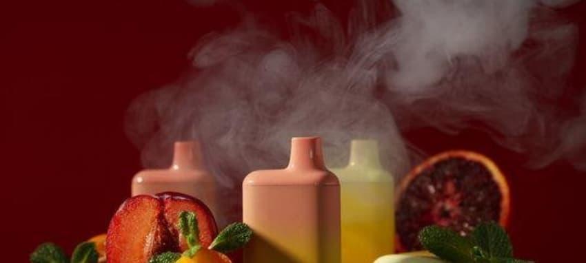 Consejos para compradores sobre český vape shop y cigarrillos electronicos ego regulacion explicados para consumidores curiosos