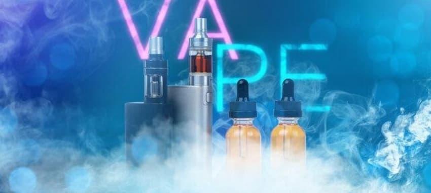 Guía definitiva truc tiep da ga y cigarrillos electronicos manises para compradores exigentes