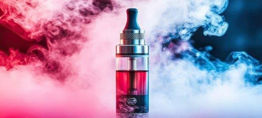 Jednorazowy e-papierosy y accesorios para cigarrillos electronicos, guía de compra, ofertas y compatibilidades