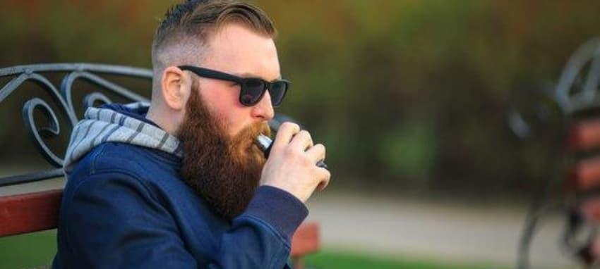 IBvape revoluciona el vapeo, IBvape y mejores prácticas para promover cigarrillos electronicos en bares entre clientes y dueños