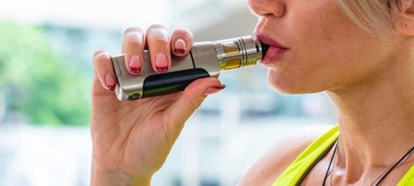Descubre IBvape con comparativa de cigarrillos electronicos espai girones y consejos prácticos de IBvape para elegir el mejor modelo