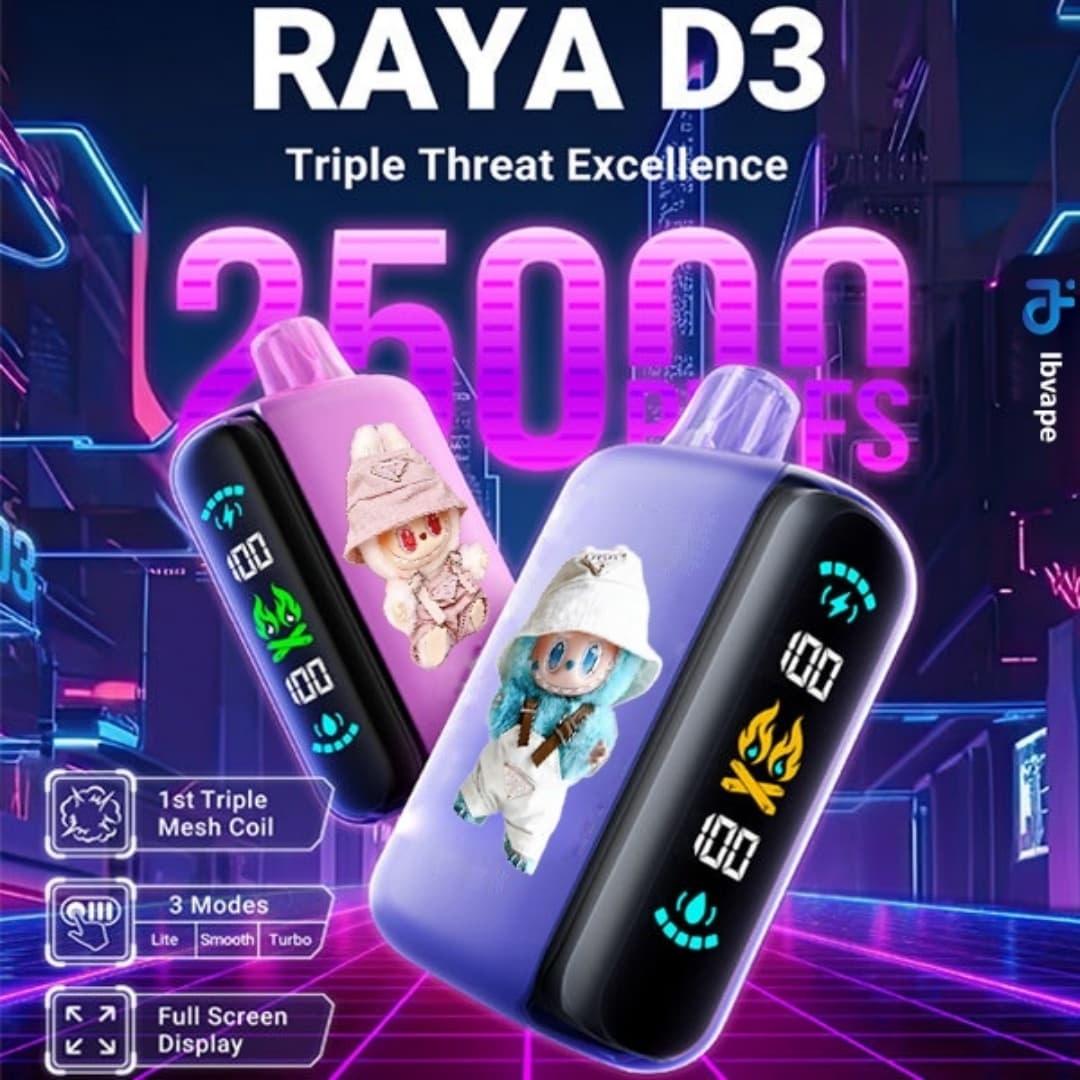 Vape Shop descubre la mejor tienda cigarrillos electronicos para comprar online con mejores precios y reseñas