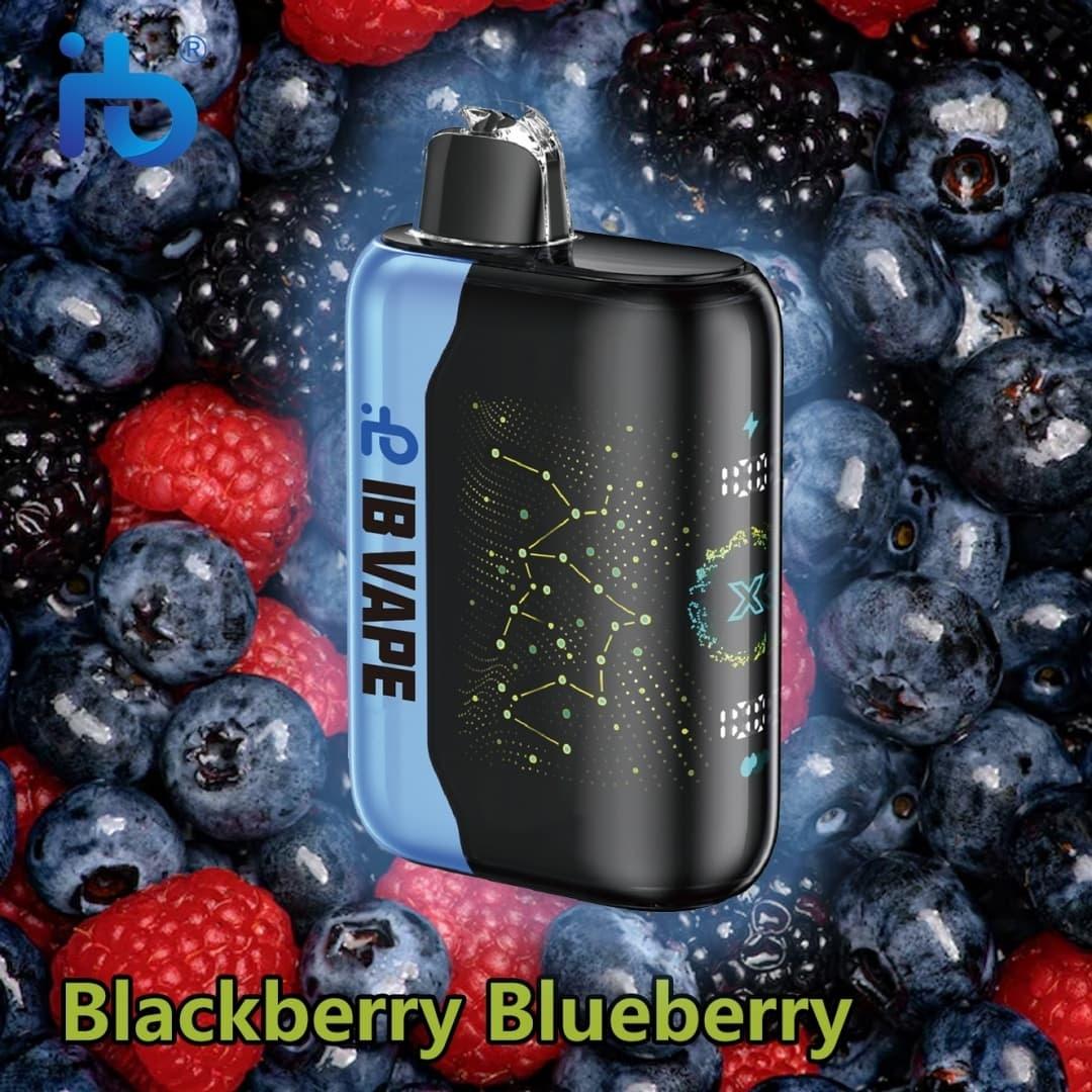 E-cigarete lanza guía práctica para elegir algodon resistencia cigarrillo electronico perfecto para tu equipo de vapeo