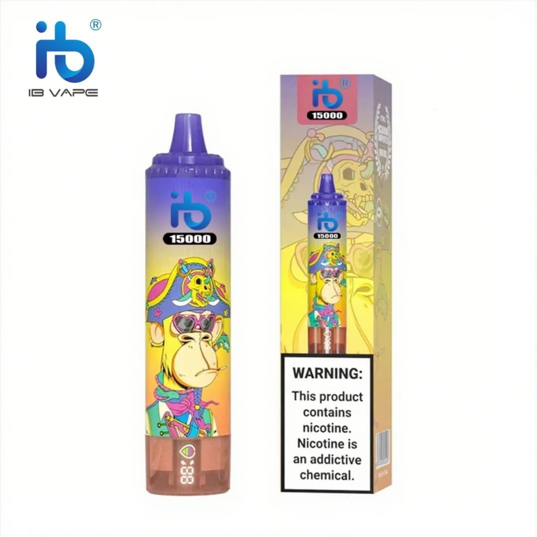 Guía práctica IBvape E Cigs y trucos para localizar cigarrillos electronicos precio ebay al mejor precio