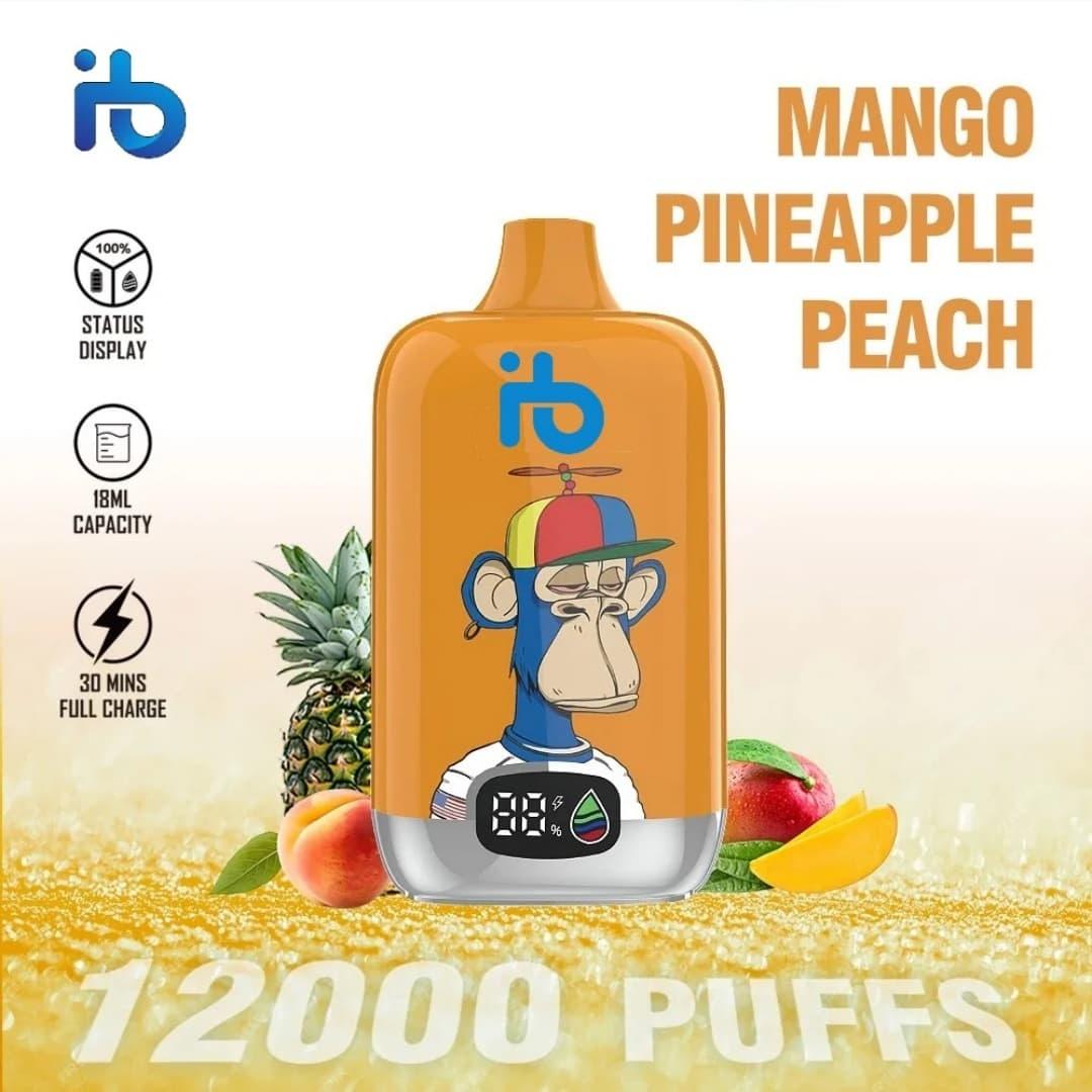 Guía práctica para ver đá gà trực tiếp 888 y dónde comprar cigarrillos electronicos palma mallorca hoy