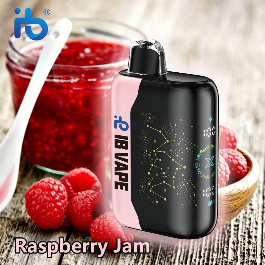 vape shop guía 2025 para comprar cigarrillos electronicos palma - ofertas, marcas y opiniones