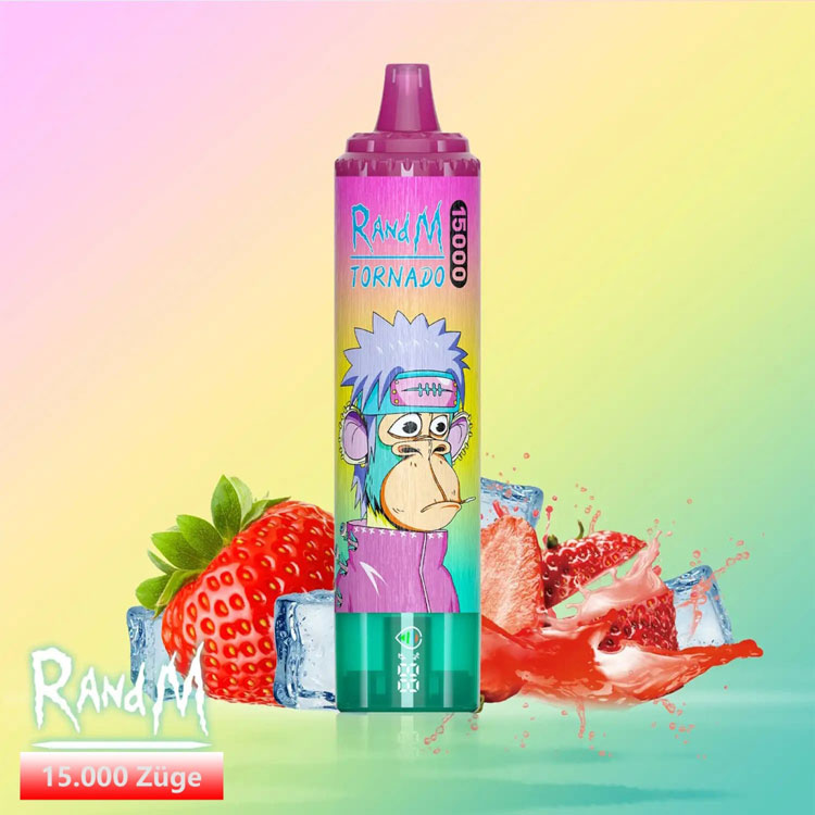 Guía para encontrar los mejores cigarrillos electrónicos en Marbella