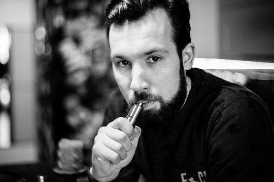 Descubre los beneficios de papieros elektroniczny y encuentra el mejor algodon para cigarrillo electronico para una experiencia superior con papieros elektroniczny
