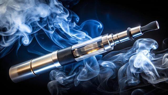 Jednorazowy e-papierosy una nueva experiencia para los usuarios de cigarrillos electronicos eumeo