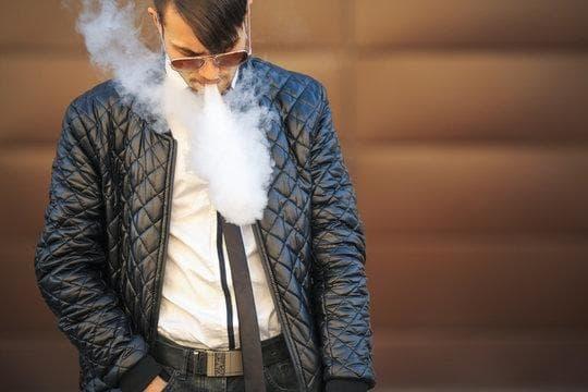 Vape Sale Sho impulsa los mejores cigarrillos electronicos meridiano tener4ife para una experiencia única de vapeo