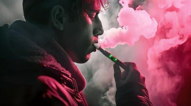 IBVape Shop ofrece nuevo cigarrillo electrónico con guía de compra, comparativa y ofertas imperdibles