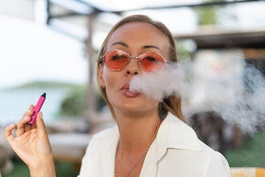 Descubre xoilac1 y las mejores opciones para comprar cigarrillos electronicos madrid tiendas con reseñas y descuentos exclusivos