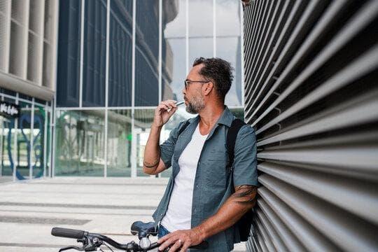 Guía práctica para ahorrar con IBvape E-Cigaretta y comparar cigarrillos electronicos precio ecuador antes de comprar