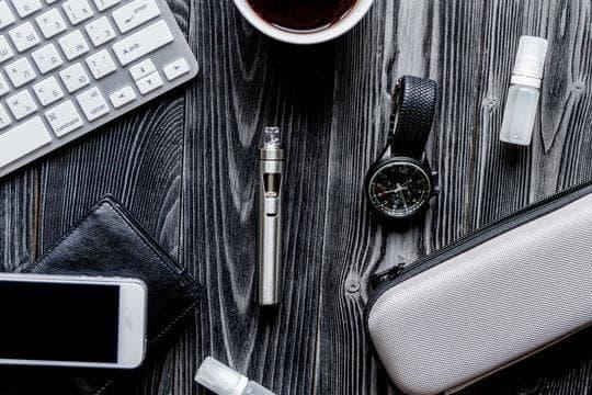 IBVAPE y su catálogo de cigarrillos electronicos ferrol - IBVAPE ofertas, tiendas y consejos para vapear
