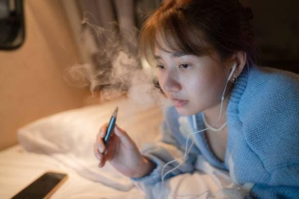Cómo ver trực tiếp đá gà thomo 67 en vivo y encontrar los mejores cigarrillos electronicos en malaga con reseñas y ofertas