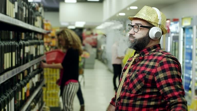 E-Zigarette Einsteiger guía práctica y comparativa del cigarrillo electrónico tabaco para principiantes