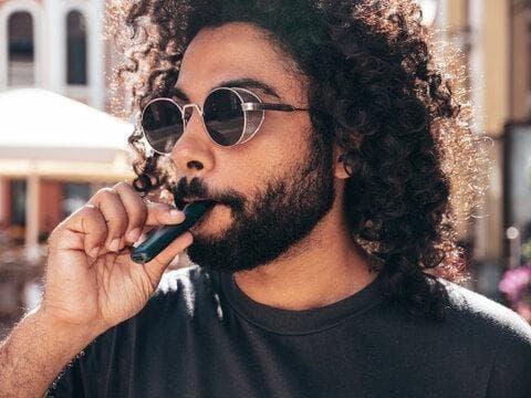 Avances y hallazgos en salud pública sobre elektronik sigara y cigarrillos electronicos investigacion para consumidores y profesionales