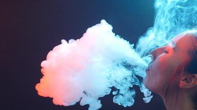 Descubre IBvape con comparativa de cigarrillos electronicos espai girones y consejos prácticos de IBvape para elegir el mejor modelo