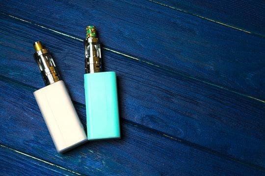 Descubre los mejores cigarrillos electronicos precios en Fuengirola con IBVAPE y disfruta la calidad IBVAPE al mejor costo