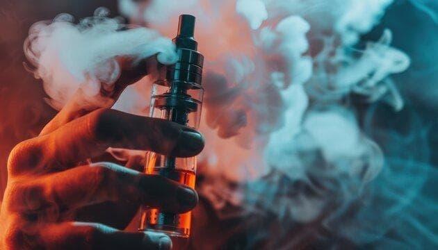 IBvape E-cigarete y ofertas locales de cigarrillos electronicos barcelona para encontrar la mejor tienda y el mejor sabor